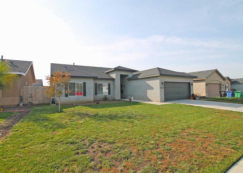 1st image of 7427 Avenue 308