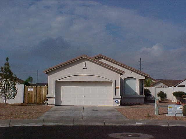 1st image of 8872 W 66th Avenue