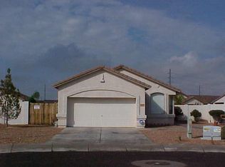 8872 W 66th Ave, Glendale, AZ 85302
