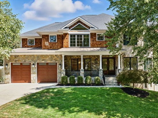 6434 Noble Dr, Mc Lean, VA 22101