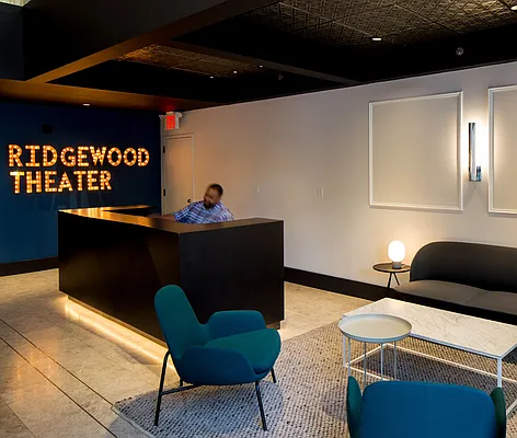 Rented by Nooklyn NYC LLC | media 28