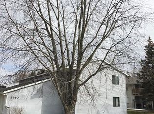 3150 Rosalie Pkwy APT 7, Plover, WI 54467