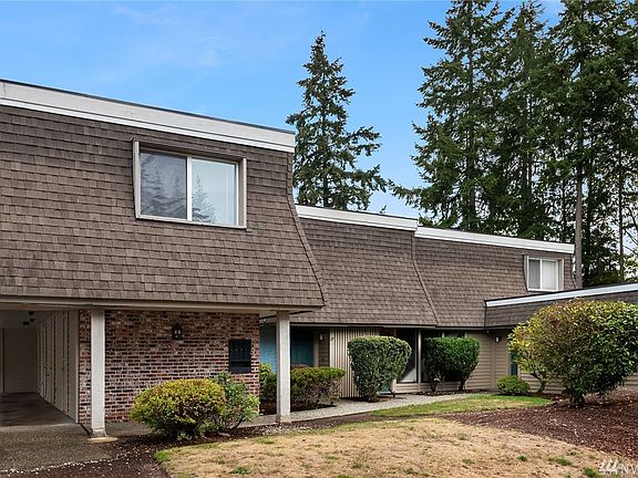 3rd image of 14513 NE 6th Pl