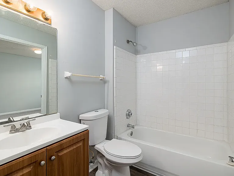 870 Hank Aaron Dr SW #1 — Photo 36