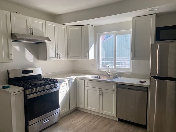 2nd image of 1052 48th St APT 1
