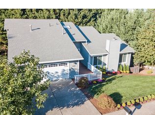 7388 SW Bayberry Dr, Beaverton, OR 97007