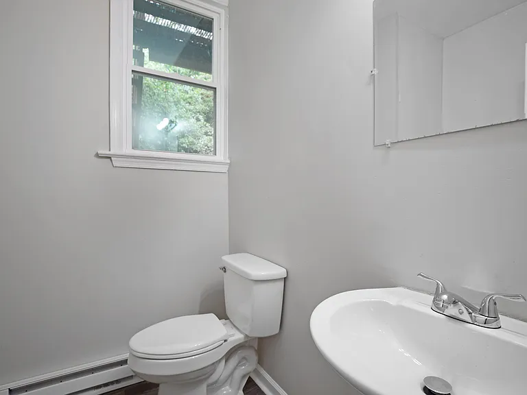 2905 Wickham Ave #A — Photo 7