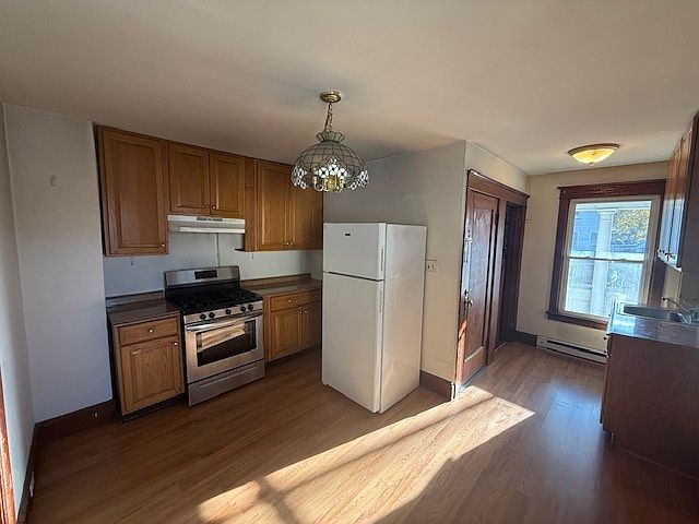 1st image of 100-102 Main St #100-A
