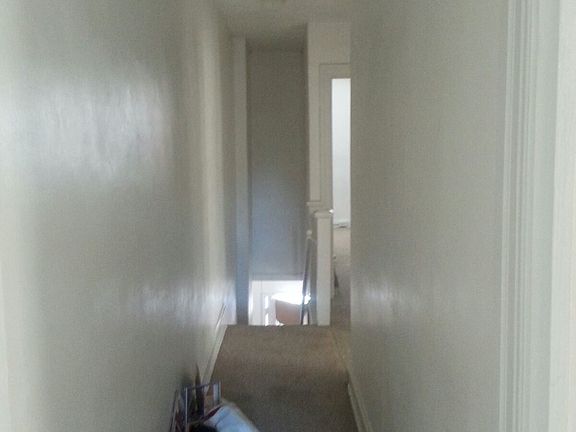 5th image of 463 Park Pl