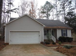 1637 Barbara Ann Cir, Kannapolis, NC 28083