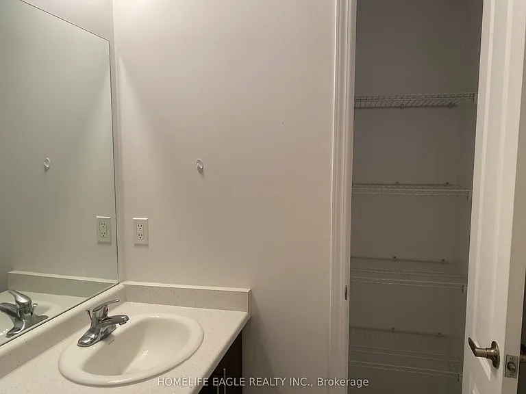 126 Isabella Dr — Photo 21