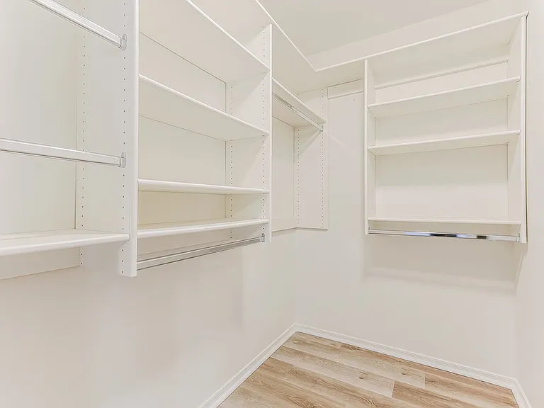 4526 E Towne Ln — Photo 13