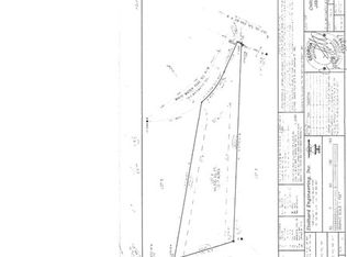 Whitewater Trl, Lagrange, GA 30240