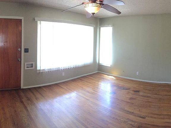 3rd image of 3639 N West Ave