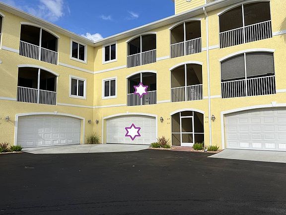 2nd image of 311 Copeland Ave S #213