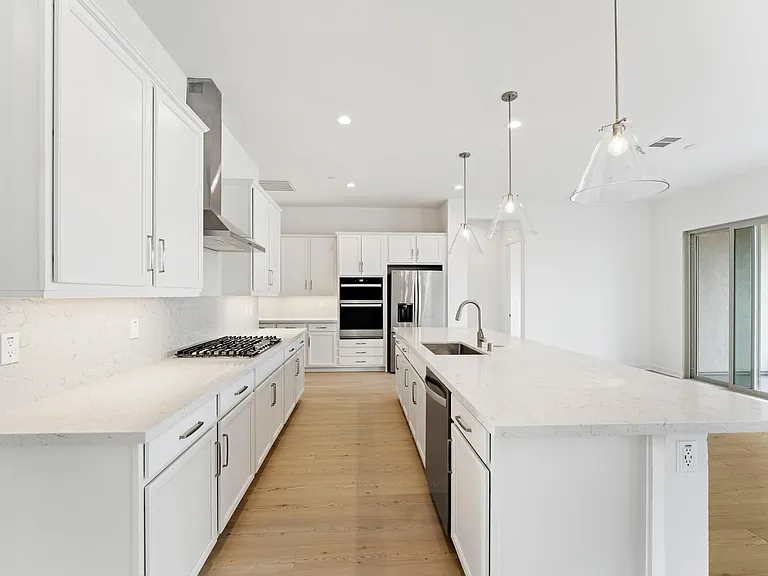 73774 Mojave Desert Dr — Photo 15