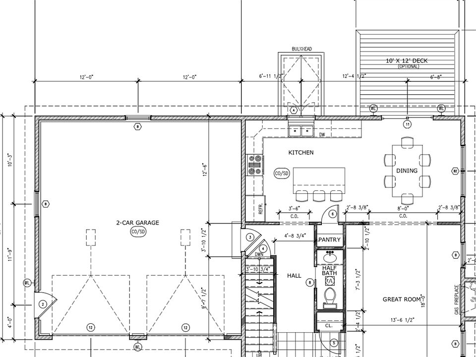 2nd image of 2 Gibbs Ave