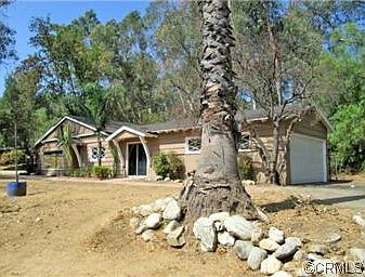 1st image of 9550 La Canada Way