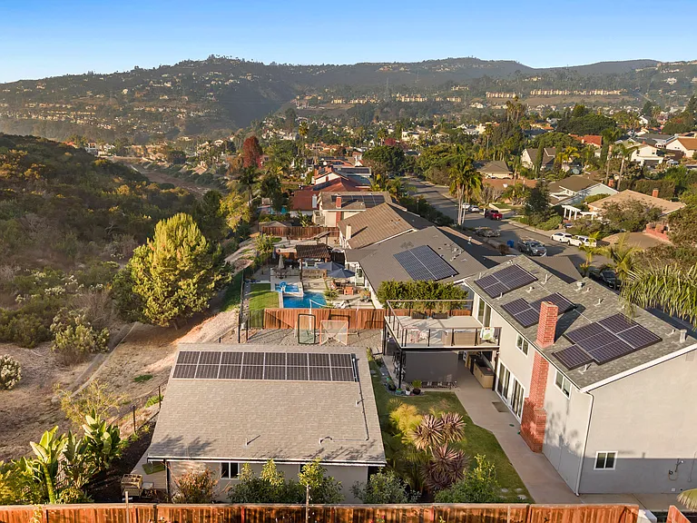 7717 Romeria St — Photo 24