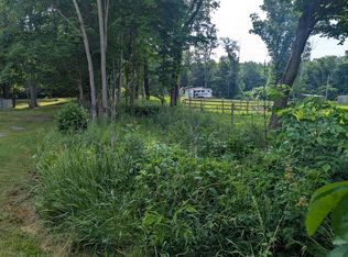 55330 Timothy Rd, New Carlisle, IN 46552