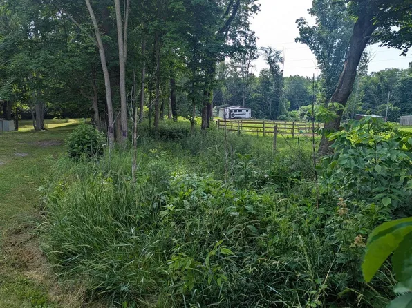 55330 Timothy Rd, New Carlisle, IN 46552
