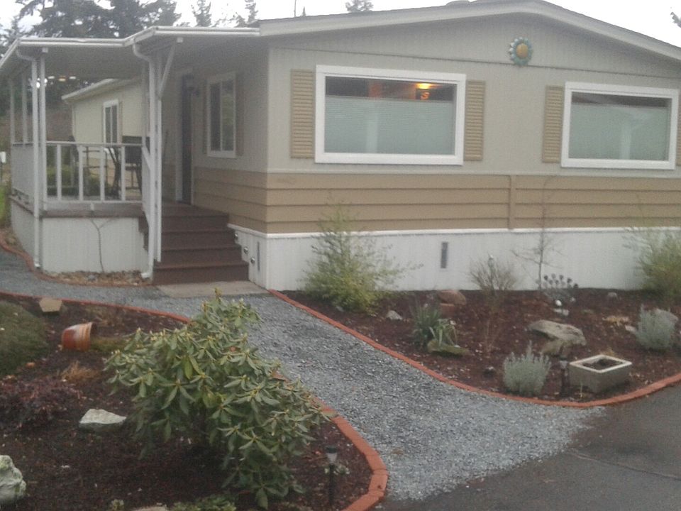 1st image of 19309 100th Avenue Ct E #32
