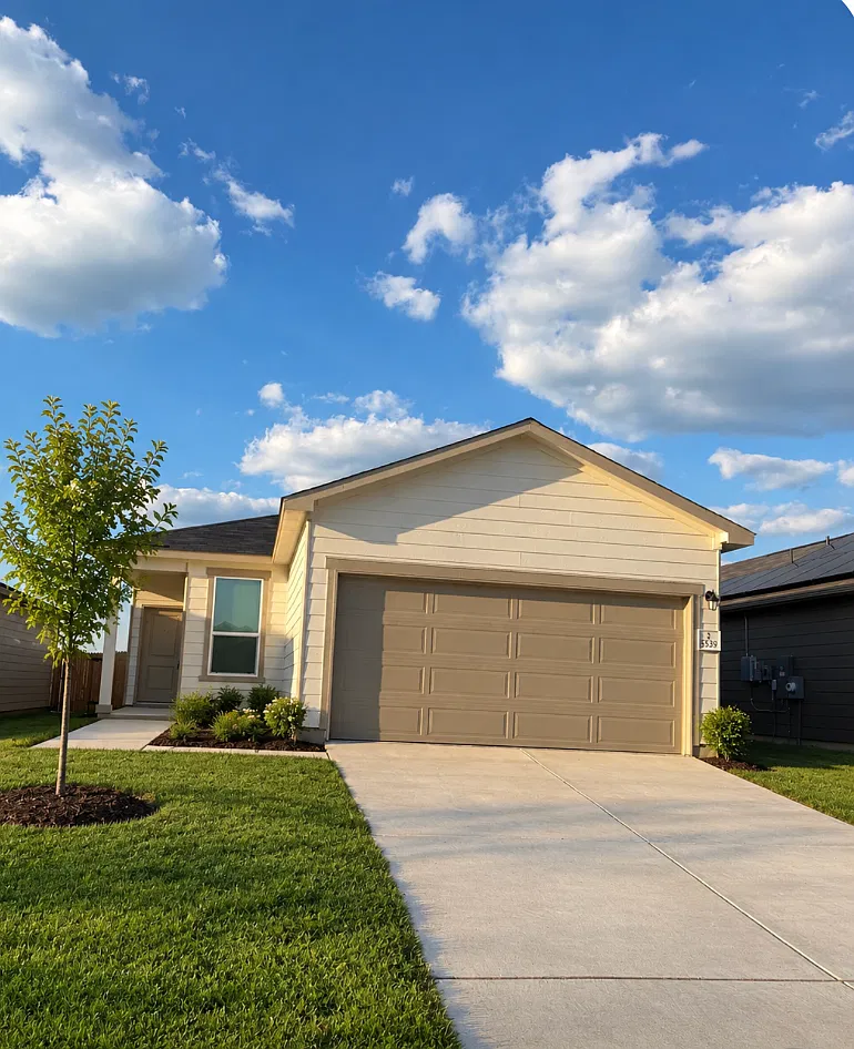 4 bed, 1605 sqft, $1,990 — Photo 1