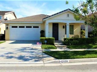12859 Silver Rose Ct, Rancho Cucamonga, CA 91739