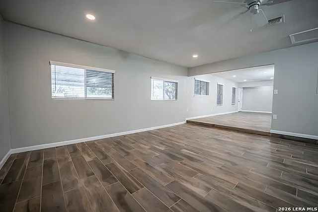 5628 Charlie Chan Dr — Photo 14