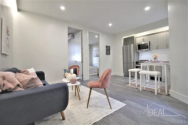 Rented by Ideal Properties Group | media 5