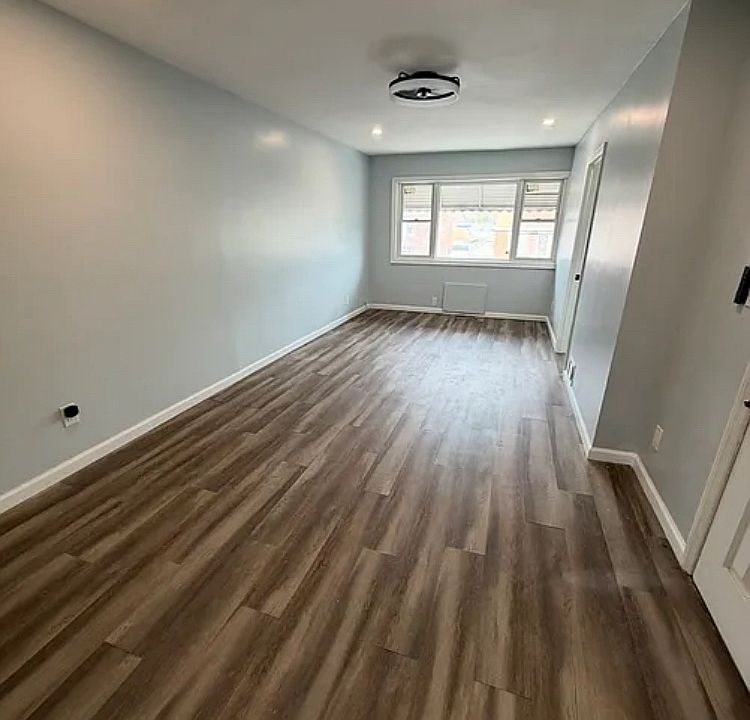1st image of (Undisclosed Address)