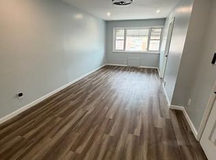 (Undisclosed Address), Bronx, NY 10473