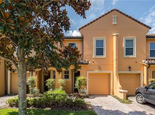 1331 Benevolent St, Maitland, FL 32751