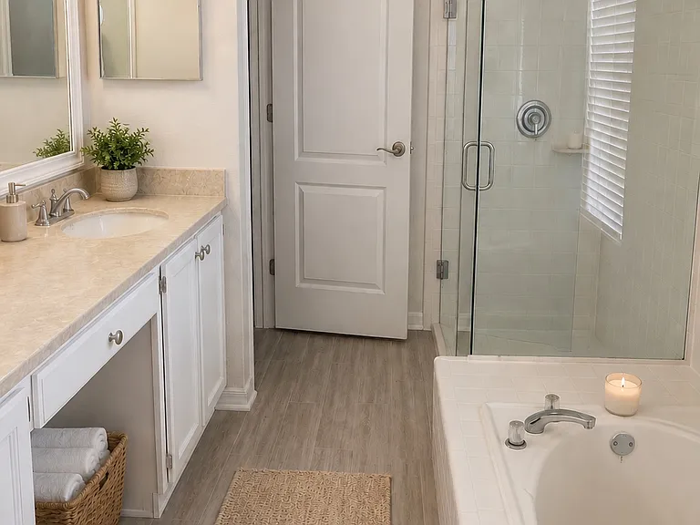 1874 N Prairie Dunes Ct — Photo 14