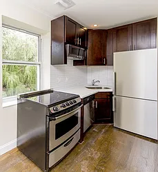 Rented by Avenues Real Estate