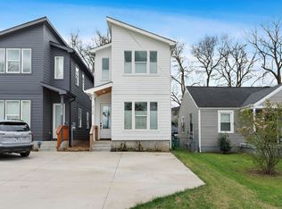 212 Queen Ave #A, Nashville, TN 37207