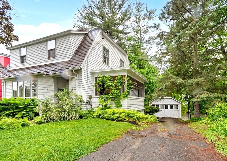 1st image of 10 Burleigh Street