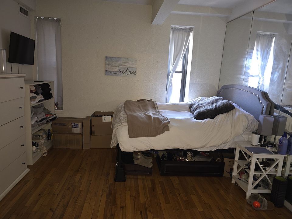 1st image of 160 Bleecker St #9G