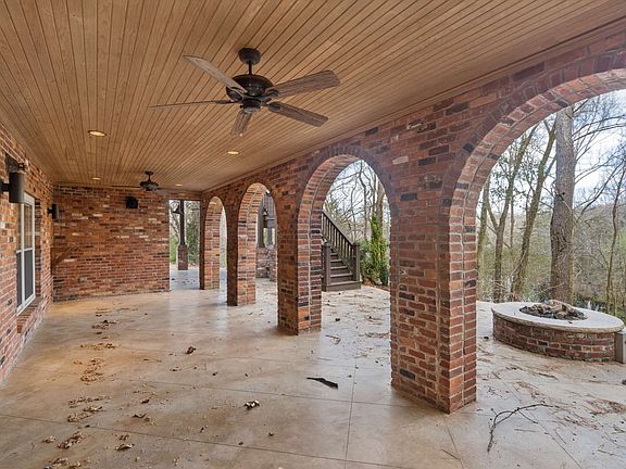 59th image of this home