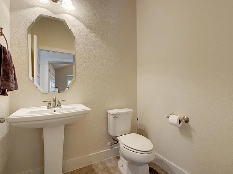 12205 Cottage Promenade Ct #7 — Photo 21