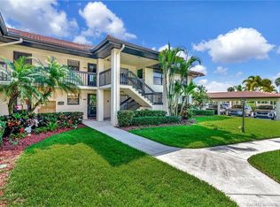 540 SW South River Dr APT 202, Stuart, FL 34997