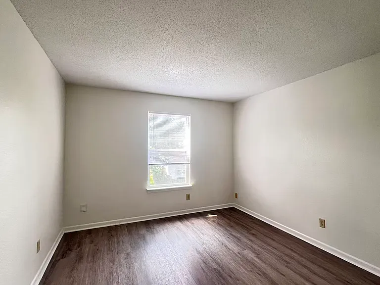 10965 Sweetsen Rd — Photo 19