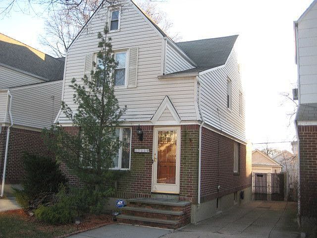 1st image of 17110 Courtney Ave