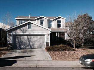 8465 Jason St, Federal Heights, CO 80260