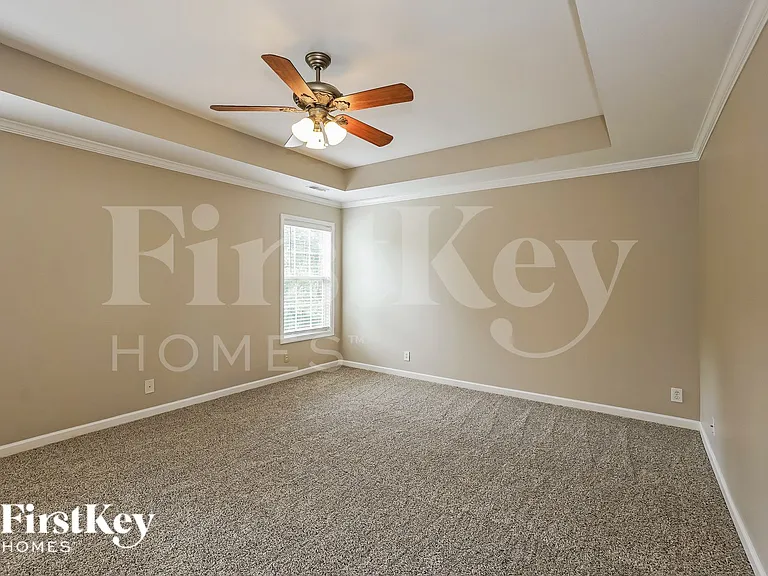 3309 Sunny Slope Dr — Photo 13