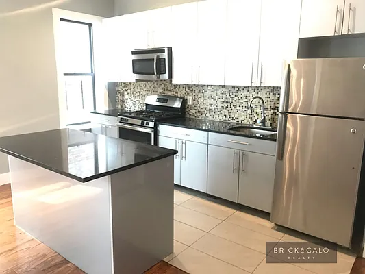 Rented by BRICK & GALO REALTY CORP | media 1