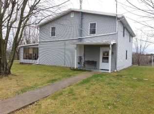 2738 Blackburn Rd, Cynthiana, KY 41031