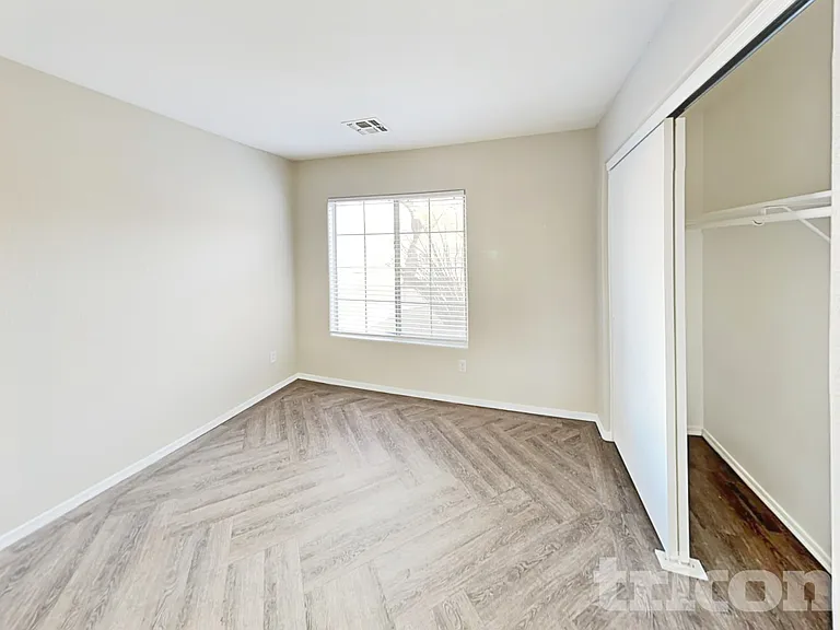 6323 W Williams St — Photo 12