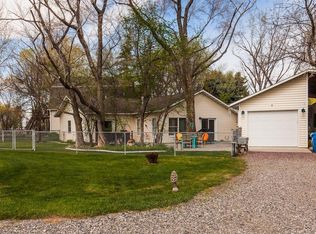 307 Spaulding St, Manhattan, MT 59741
