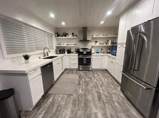 34021 Silver Lantern St #A, Dana Pt, CA 92629